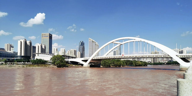 ��ԭ��(chu��ng)�������+���ġ��ƽ����������˲�����