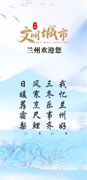 �ґ��m�ݺ�09