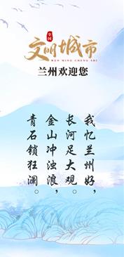 �ґ��m�ݺ�11