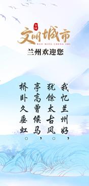 �ґ��m�ݺ�12