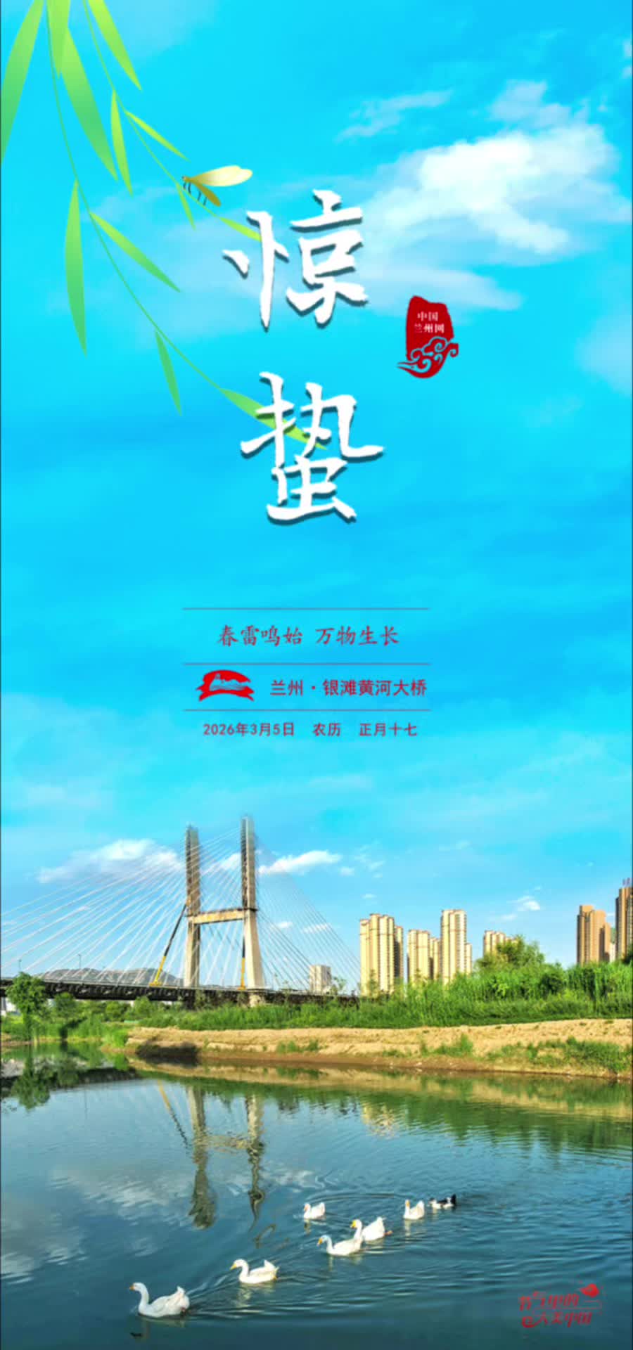 ��(ji��)����Ĵ����Ї�(gu��)�������m�ݣ����գ��@�U