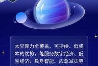 ���u(p��ng)�Ї�(gu��)������(j��ng)�����_(k��i)�֣����������족����δ��(l��i)����܉��