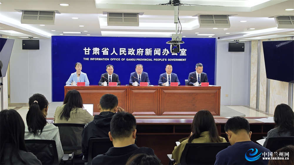 �\����(sh��)ʩʮ���Є�(d��ng) ���Cʡ���_(t��i)������Դ+���Є�(d��ng)��(sh��)ʩ����